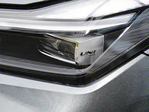 2023�� 2.0T ���ٰ�