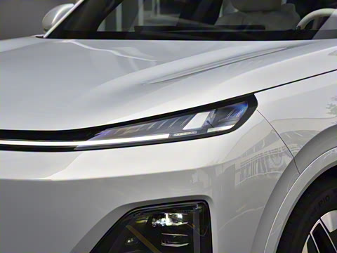 2025�� ����Ultra