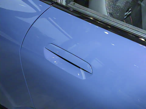 2025�� JOHN COOPER WORKS