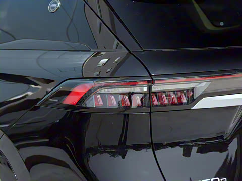 2025�� 2.0T ˫�����������ʿ�� 5��