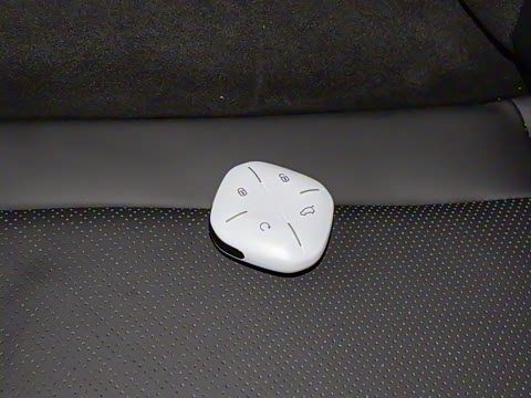 2022�� 1.6T DCT����SPORT