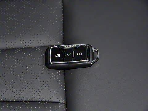 2019�� 1.5T �ֶ������� 6�� ��VI