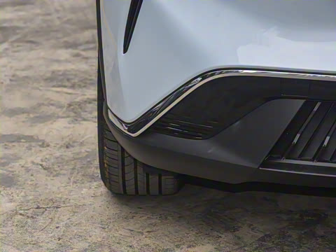 2025�� 565km ������