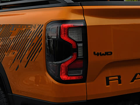 2023�� 1st Edition ����