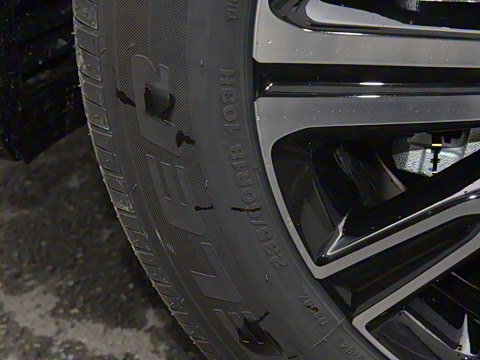 2022�� e:PHEV ������