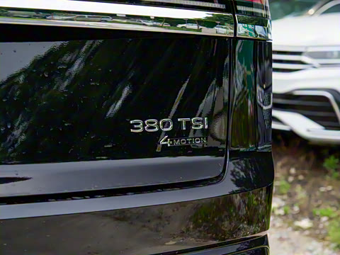 2025�� ;��X 380TSI �������ڰ�