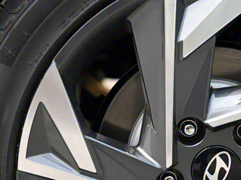 2023��  1.5L CVT TOP�콢��