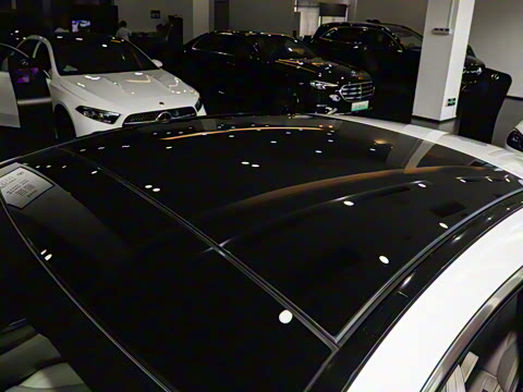 2025�� CLE 260 ���ܳ�