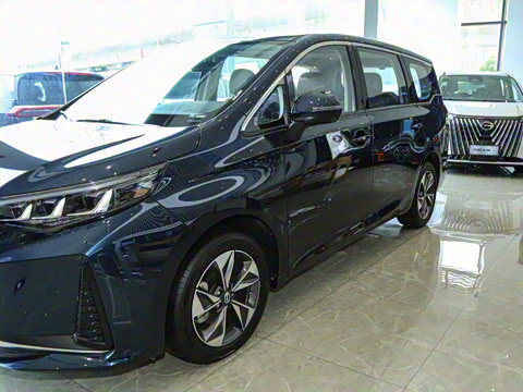 2023�� PRO 270T DCT������