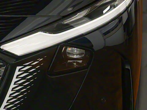 2024�� ����200