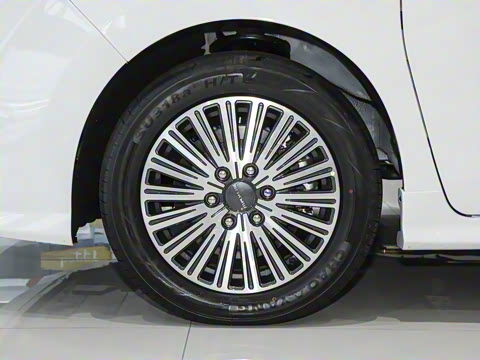 2025�� �Ŀ� MAX 2.0T �Զ������� ���� 7��