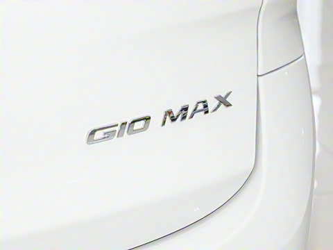 2025�� �Ŀ� MAX 2.0T �Զ������� ���� 7��