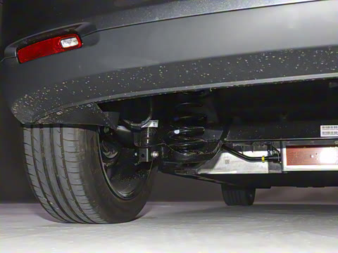 2023�� 505km Pro+