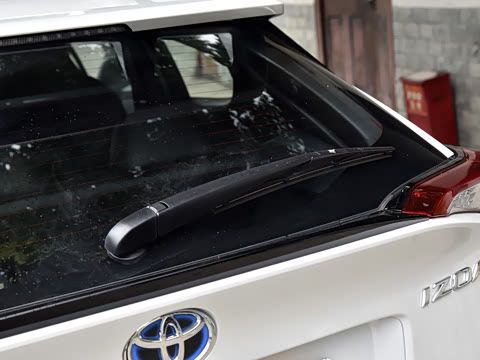 2023�� ˫�� 2.0L ������