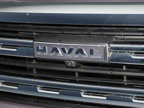 2023�� 2.0T�Զ�������Ӣ ����