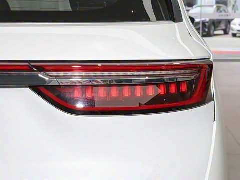 2025�� 1.6TD DCT��Ӣ�� 7��