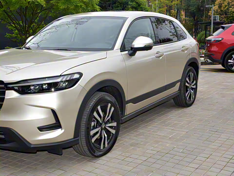 2023�� 240TURBO ���°�