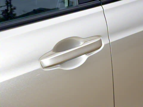 2023�� 240TURBO ���°�