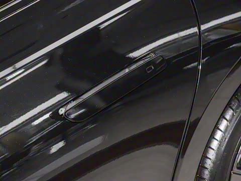 2025�� 2.0T �����쳩˽�����а� 5��