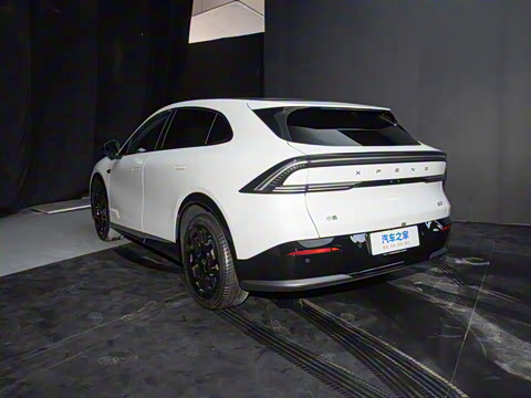 2025�� 702 �������� Ultra