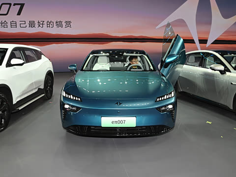 2024�� ���� 540����Max��