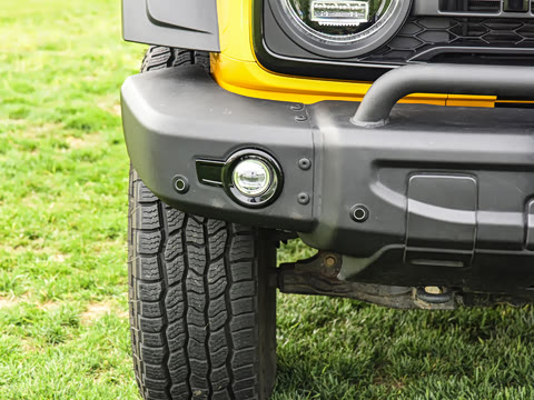 2022�� 2.0T �߾��޶���