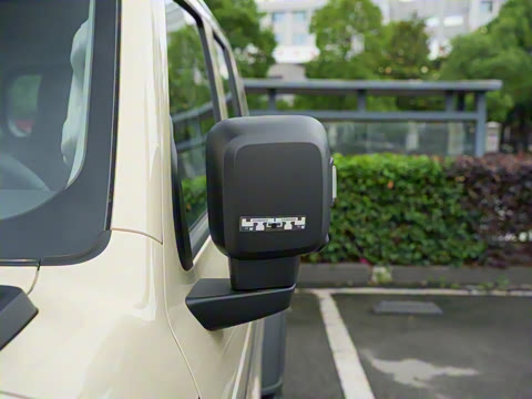 2025�� 2.4T ���Ͱ�