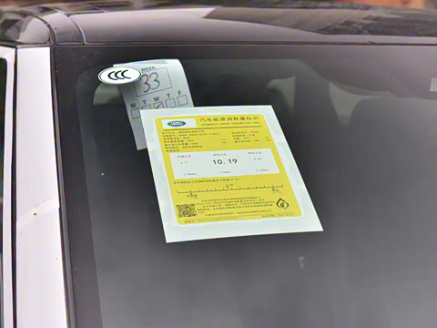 2023�� 250PS �ں���ذ�