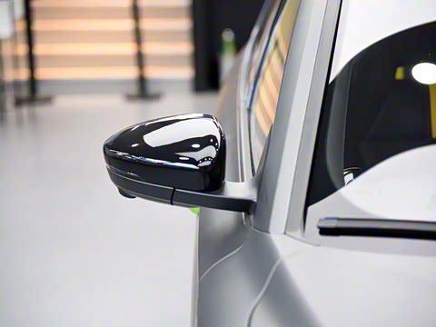 2020�� 1.5T �Զ�Trophy���������Ǽ��콢��