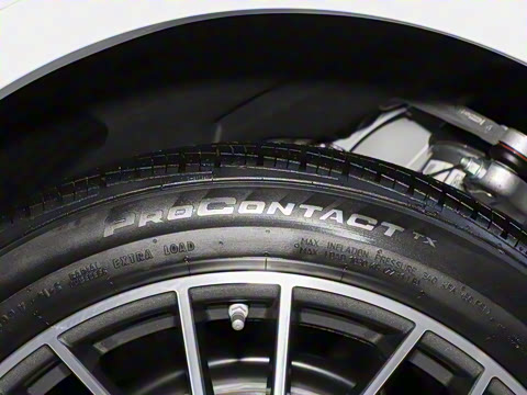 2023�� Cayenne 3.0T �����