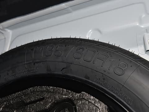 2021�� 2.0T �����콢��