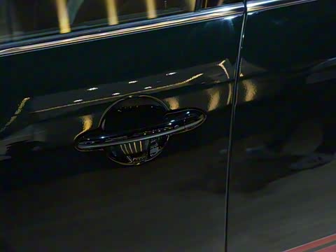 2021�� 2.0T JOHN COOPER WORKS ALL-IN