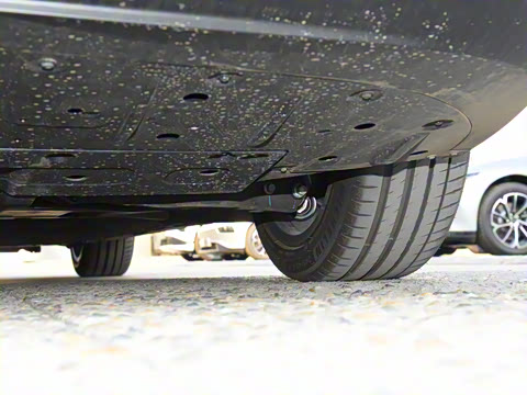 2023�� P7i 610 Max ���ܰ�