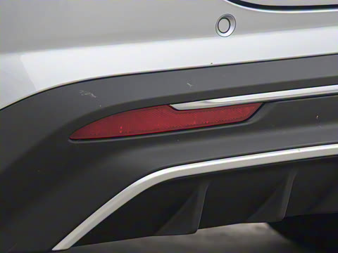 2025�� EM-i 60km ������