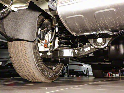 2025�� 1.5T ��������