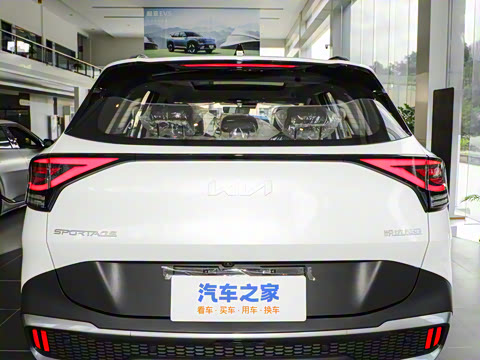 2025�� 1.5T ��������