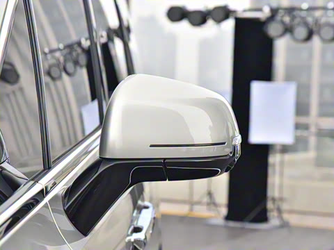 2023�� �����콢��