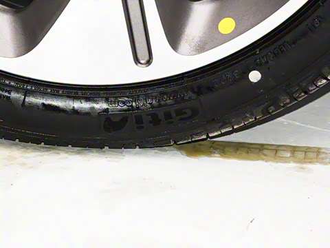 2022�� 580 ��Ȥ��