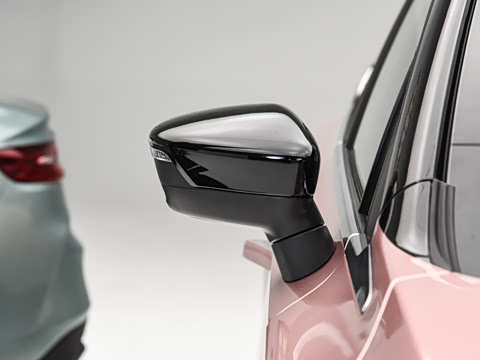 2022�� 580 ��Ȥ��