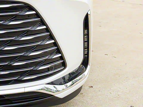 2025�� ½�Ϲ���� ������