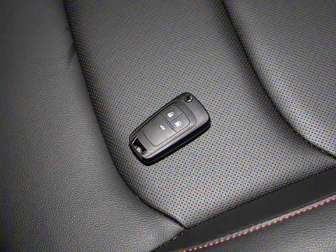 2020�� ��� RS 330T �Զ������