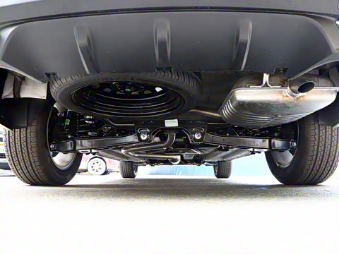 2020�� 1.5T �ֶ�ӰȤ�� 7��