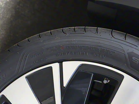 2022�� 380TSI �����콢ʤ���� 7��