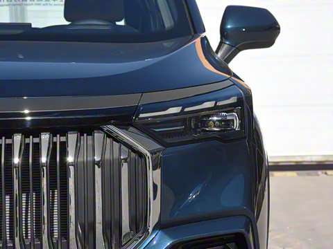 2023�� 2.0T DCT�콢��