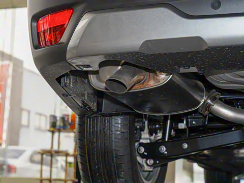 2023�� 2.5i AWD�콢�� EyeSight