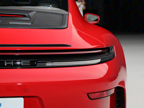 2025�� GT3 ���а� 4.0L