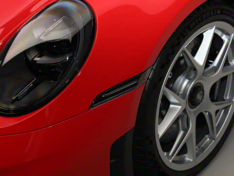 2025�� GT3 ���а� 4.0L