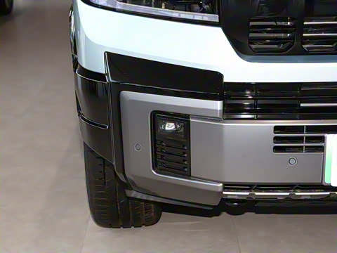 2025�� �����콢���˻��� 6��