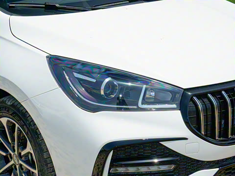 2025�� ׿Խ�� 1.5L CVT������