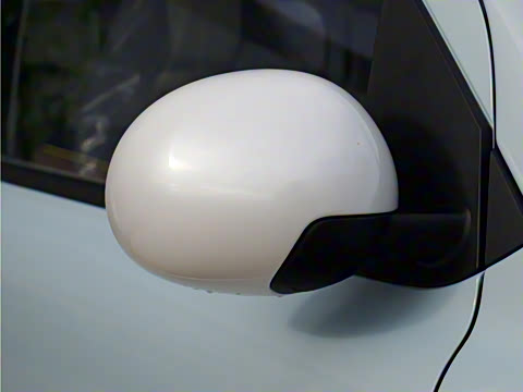 2025�� 222km �鶯��